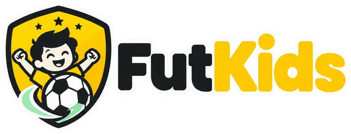 FutKids